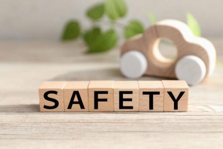 1月17日を忘れない ― 震災の記憶と、今できる備え ―